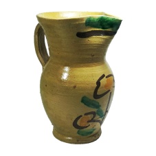 brocca-ceramica-artistica-siciliana-burgio